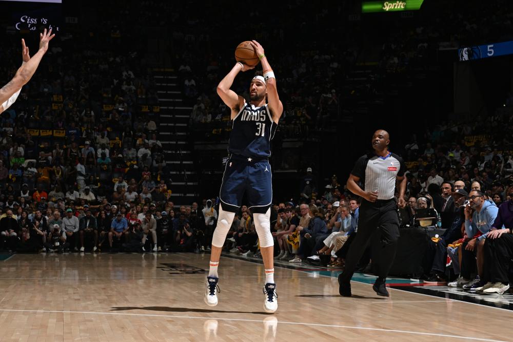 九游官方投注网站